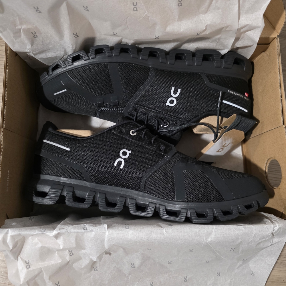 13m OnCloud 6